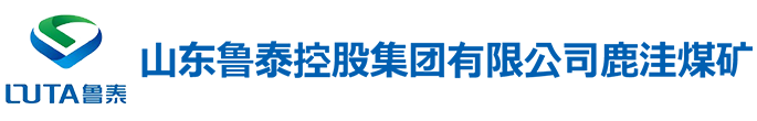 四川陽(yáng)光機(jī)械有限公司